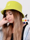 カンゴール 帽子 レディース KANGOL カンゴール 帽子 ハット メンズ レディース ユニセックス ブランド おしゃれ かわいい バケットハット バケハ 無地 シンプル Wool Lahinch ウール 秋冬 カジュアル スポーツ ストリート カラフル 黒 紺 K3191ST 233-069610 117-169002