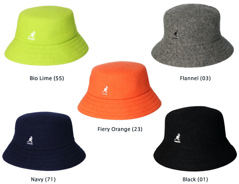 KANGOL カンゴール 帽子 ハット メンズ レディース ユニセックス KANGOL カンゴール 帽子 ハット メンズ レディース ユニセックス