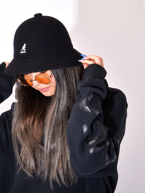 KANGOL カンゴール ハット 帽子 レディース メンズ ユニセックス KANGOL カンゴール ハット 帽子 レディース メンズ ユニセックス