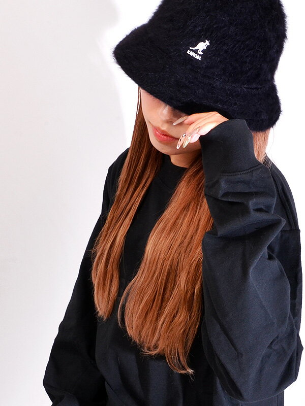 KANGOL カンゴール ハット 秋冬 帽子 メンズ レディース ユニ KANGOL カンゴール ハット 秋冬 帽子 メンズ レディース ユニ