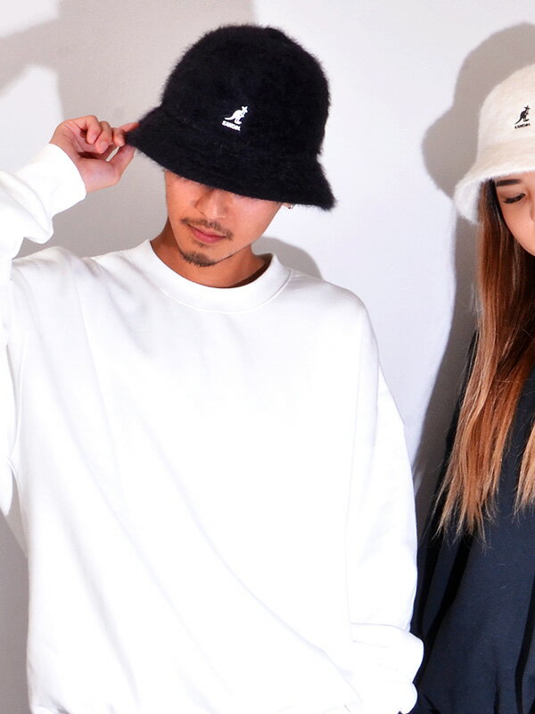 KANGOL カンゴール ハット 秋冬 帽子 メンズ レディース ユニ KANGOL カンゴール ハット 秋冬 帽子 メンズ レディース ユニ