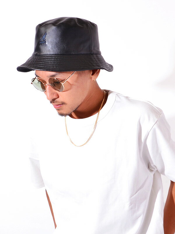楽天市場 Kangol カンゴール ハット メンズ レディース バケットハット おしゃれ かわいい ブランド 帽子 ユニセックス 大きいサイズ リバーシブル バケハ Smu Faux L Rv Short Bucket カジュアル ストリート ダンス 黒 K4428sm 117 ハロウィン ギフト プレゼント