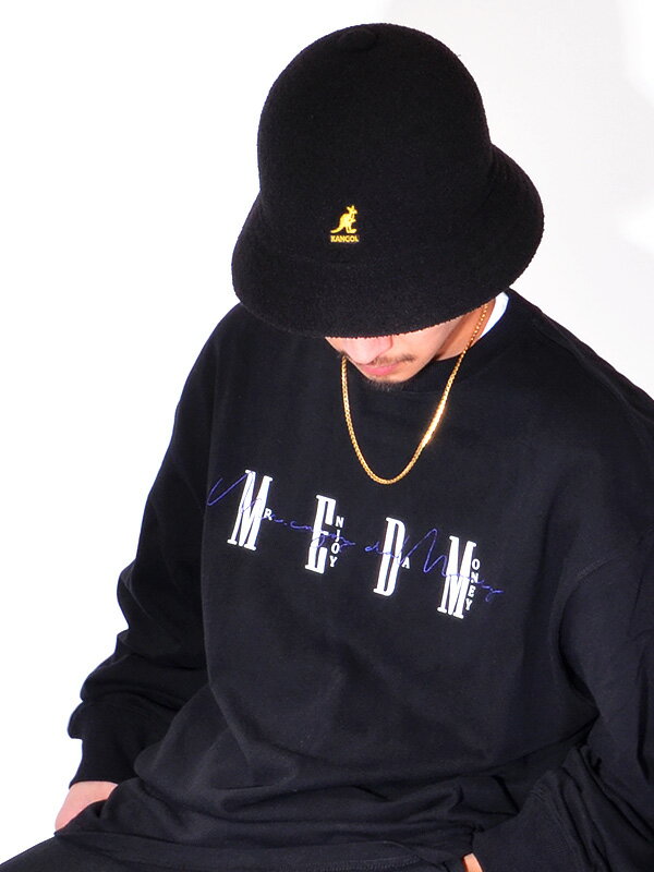 KANGOL カンゴール 帽子 ハット メンズ レディース 大きいサイズ ユニ
