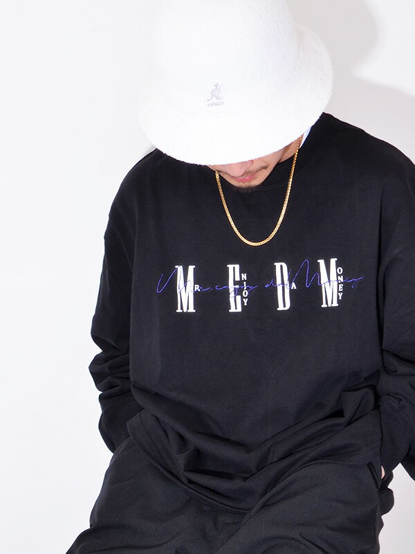 KANGOL カンゴール 帽子 ハット メンズ レディース 大きいサイズ KANGOL カンゴール 帽子 ハット メンズ レディース 大きいサイズ