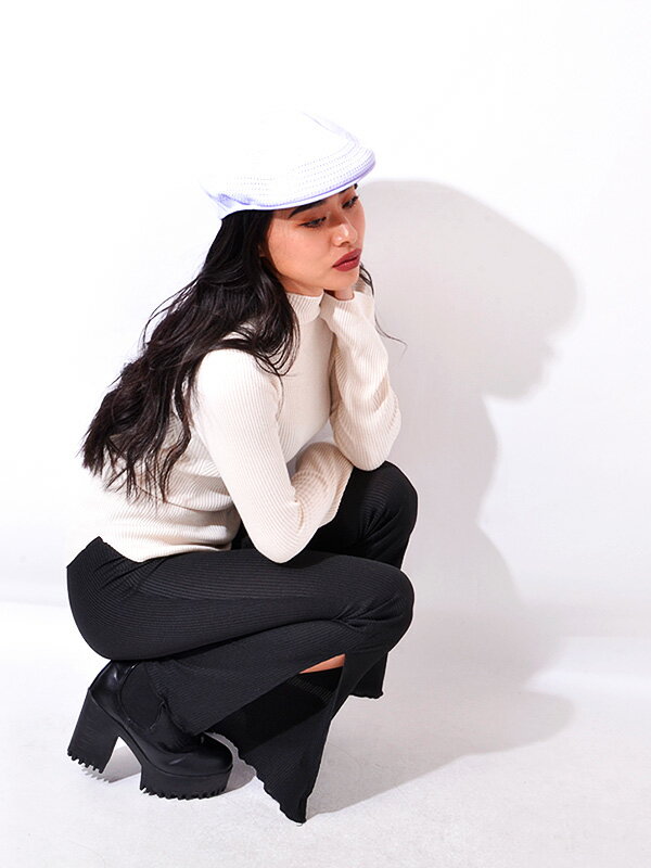 KANGOL カンゴール ハンチング 帽子 メンズ レディース ユニセックス ベレー帽 Tropic 504 Ventair トロピック ベントエアー メッシュ 定番 春夏 BACK TO FRONT トレンド ストリート スケーター 0290BC 195169001 KANGOL カンゴール ハンチング 帽子 メンズ レディース ユニセックス ベレー帽 Tropic 504 Ventair トロピック ベントエアー メッシュ 定番 春夏 BACK TO FRONT トレンド ストリート スケーター 0290BC 195169001