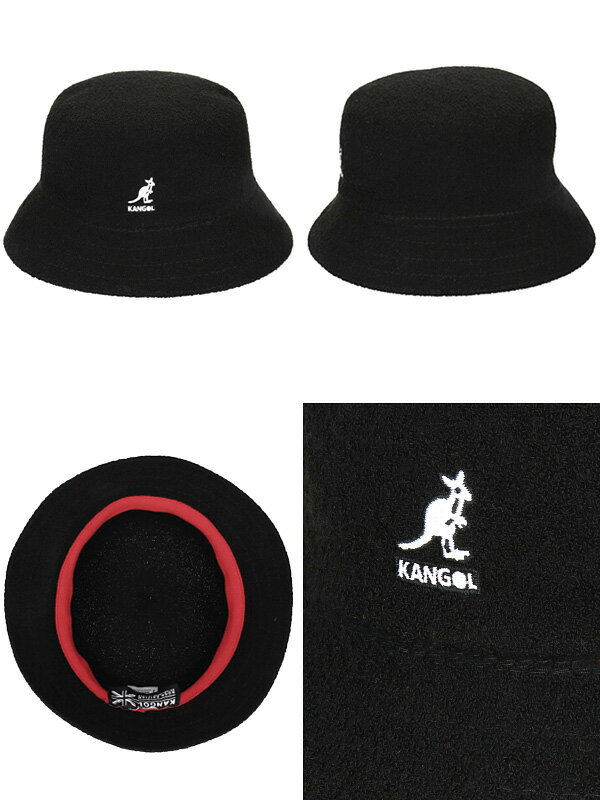 KANGOL カンゴール 帽子 ハット レディース メンズ ユニセックス KANGOL カンゴール 帽子 ハット レディース メンズ ユニセックス