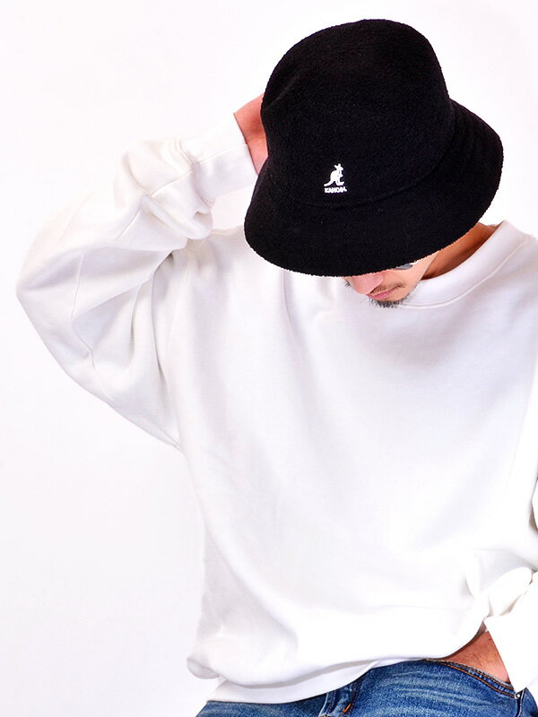 KANGOL カンゴール 帽子 ハット レディース メンズ ユニセックス KANGOL カンゴール 帽子 ハット レディース メンズ ユニセックス