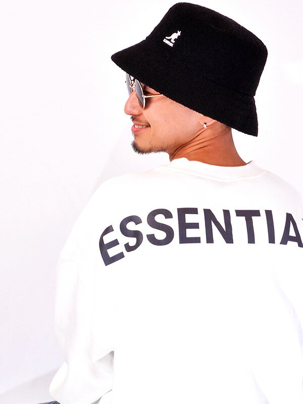 KANGOL カンゴール 帽子 ハット レディース メンズ ユニセックス KANGOL カンゴール 帽子 ハット レディース メンズ ユニセックス