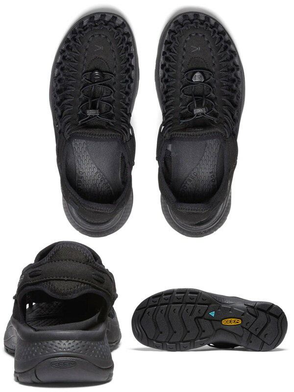 KEEN キーン サンダル レディース UNEEK ASTORIA ユニーク KEEN キーン サンダル レディース UNEEK ASTORIA ユニーク