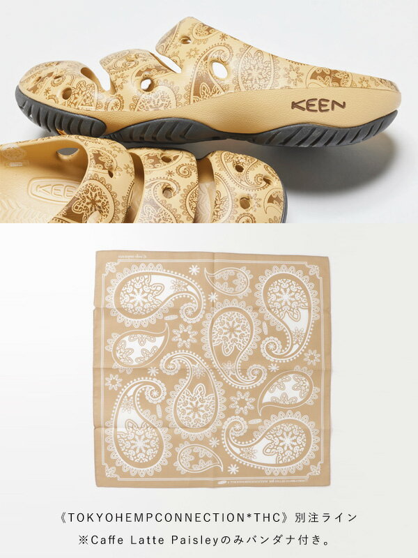 KEEN キーン サンダル メンズ YOGUI ARTS ヨギアーツ 軽量 KEEN キーン サンダル メンズ YOGUI ARTS ヨギアーツ 軽量