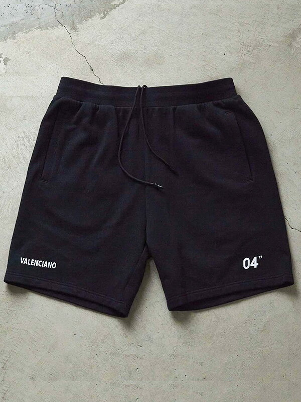 VALENCIANO BY KELME バレンシアーノ バイ ケレメ ケルメ VALENCIANO BY KELME バレンシアーノ バイ ケレメ ケルメ