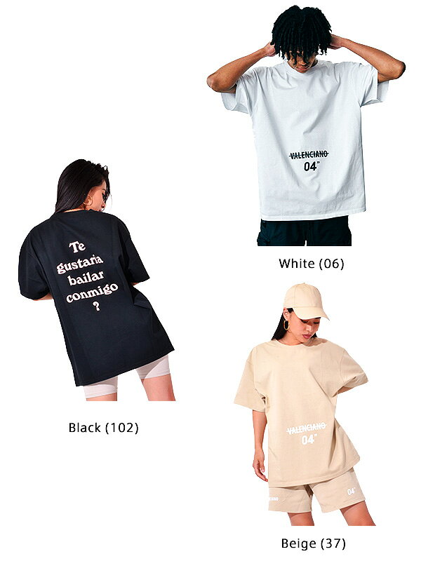 VALENCIANO BY KELME バレンシアーノ バイ ケレメ Tシャツ メンズ