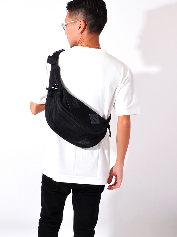 【美品】KELTY URBAN MINI FANNY ブラック ボディーバッグ Amazon | [ケルティ] URBAN MINI FANNY SHOULDER BAG (アーバン ミニ