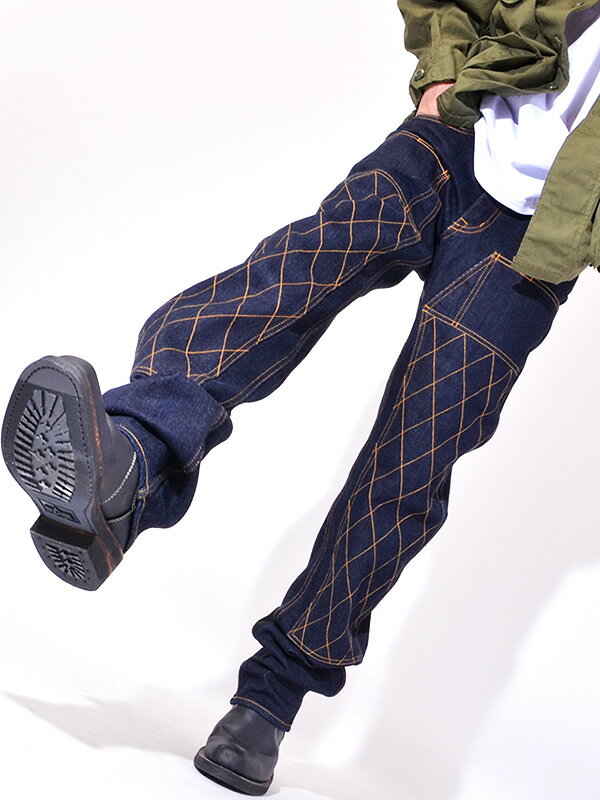 rnb-1217-2.jpg?ex=500x666 rnb-1217-2.jpg?ex=500x666