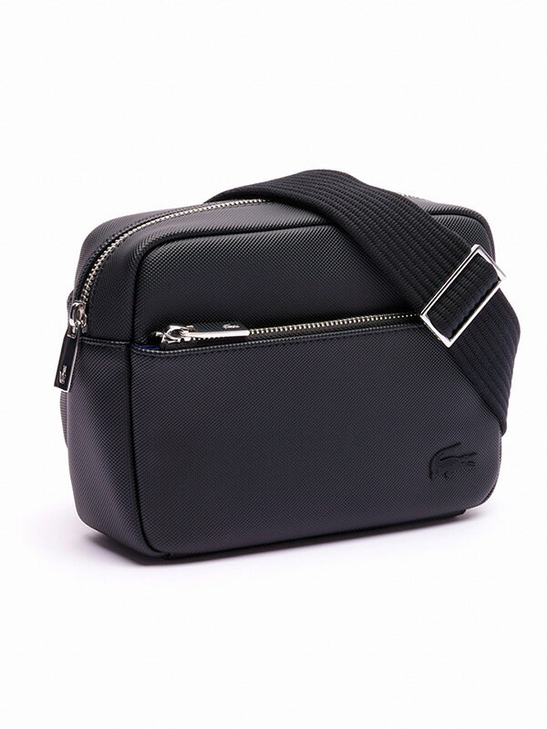 lacoste-11-3.jpg?ex=500x666