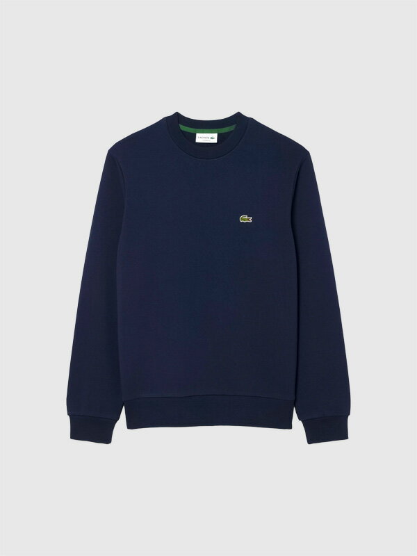 LACOSTE ラコステ スウェット トレー�