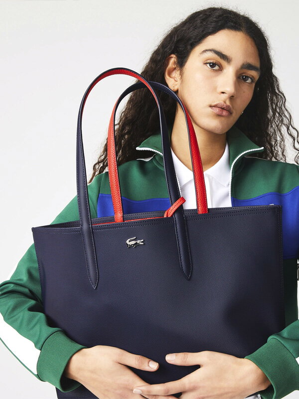 LACOSTE ラコステ バッグ レディース メンズ ユニセックス 大人 LACOSTE ラコステ バッグ レディース メンズ ユニセックス 大人