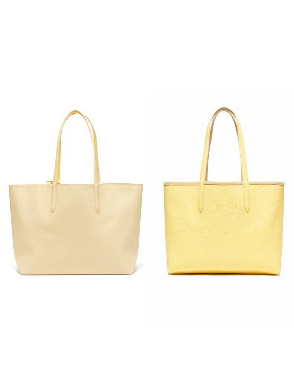 LACOSTE ラコステ バッグ レディース メンズ ユニセックス 大人