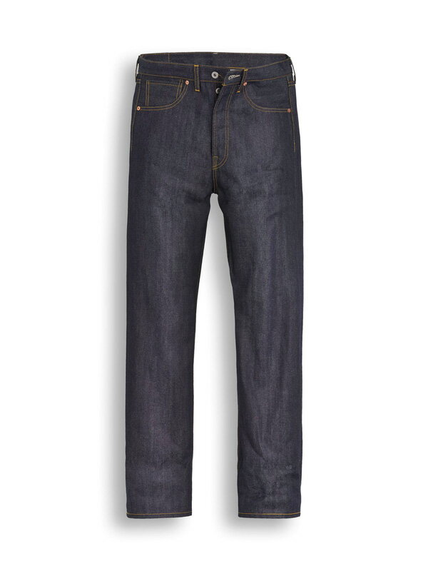 LEVI'S VINTAGE CLOTHING リーバイスヴィンテージクロージング LEVI'S VINTAGE CLOTHING リーバイスヴィンテージクロージング