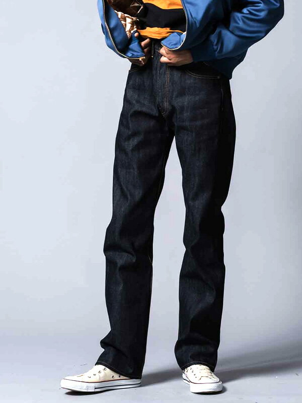 LEVI'S VINTAGE CLOTHING リーバイスヴィンテージクロージング LEVI'S VINTAGE CLOTHING リーバイスヴィンテージクロージング