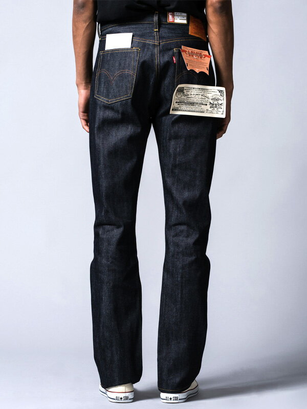 LEVI'S VINTAGE CLOTHING リーバイスヴィンテージクロージング LEVI'S VINTAGE CLOTHING リーバイスヴィンテージクロージング