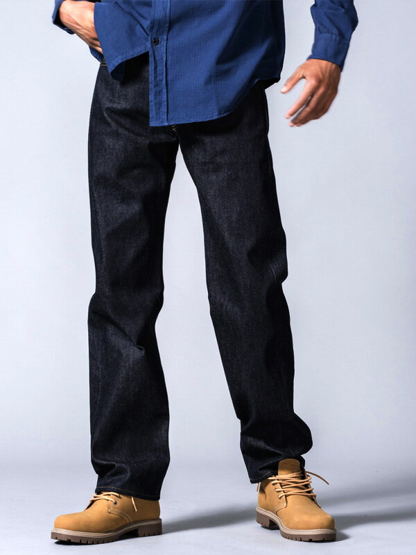LEVI'S VINTAGE CLOTHING リーバイスヴィンテージクロージング LEVIS