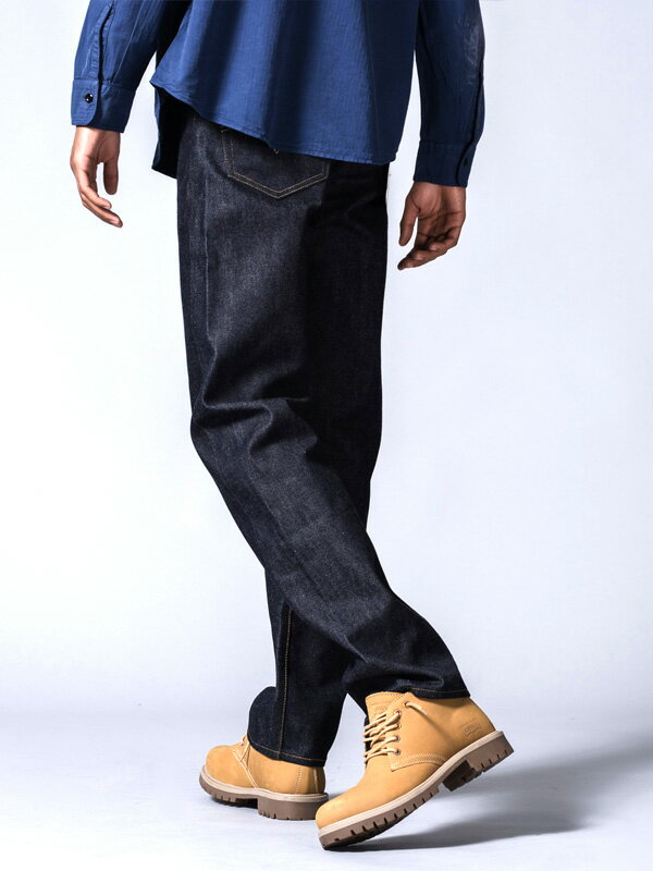 LEVI'S VINTAGE CLOTHING リーバイスヴィンテージクロージング LEVI'S VINTAGE CLOTHING リーバイスヴィンテージクロージング