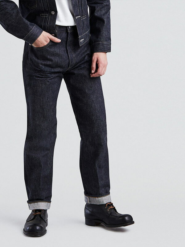 LEVI'S VINTAGE CLOTHING リーバイスヴィンテージクロージング LEVI'S VINTAGE CLOTHING リーバイスヴィンテージクロージング