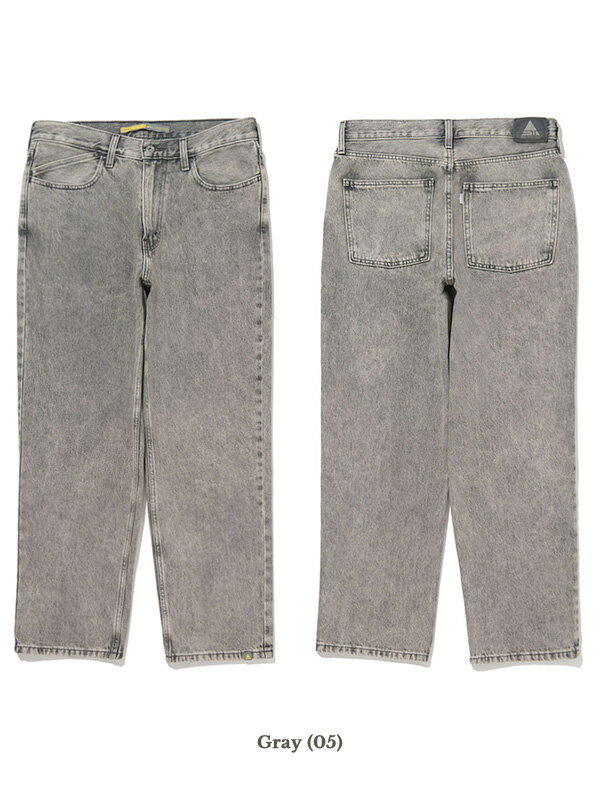 LEVIS SILVER TAB リーバイス シルバータブ デニム ジーンズ LEVIS SILVER TAB リーバイス シルバータブ デニム ジーンズ