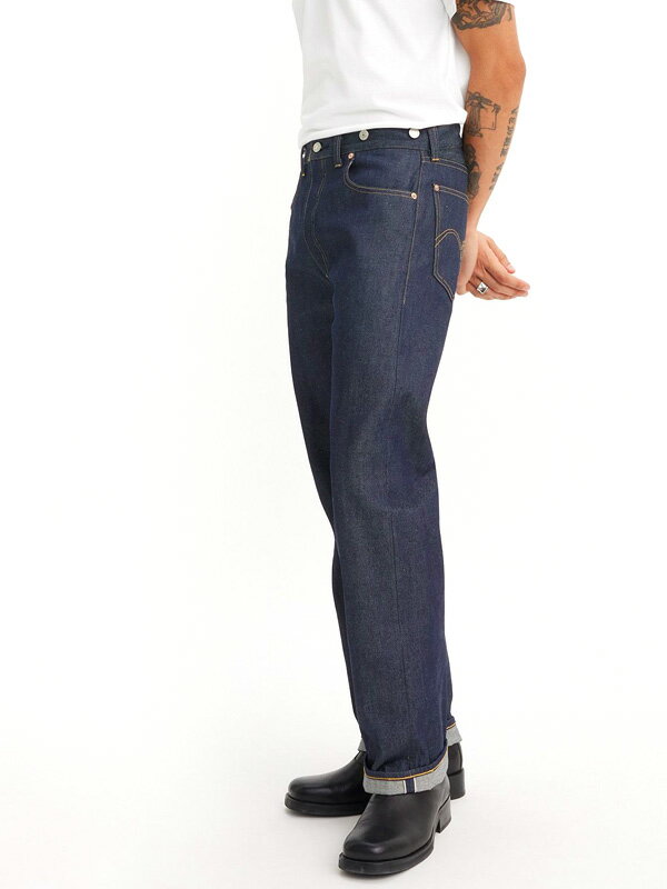 LEVI'S VINTAGE CLOTHING リーバイスヴィンテージクロージング LEVI'S VINTAGE CLOTHING リーバイスヴィンテージクロージング