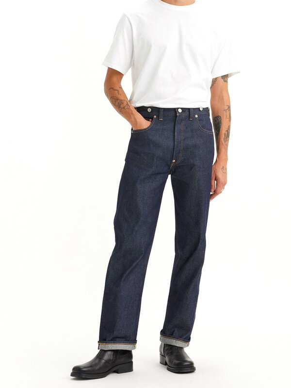 LEVI'S VINTAGE CLOTHING リーバイスヴィンテージクロージング LEVI'S VINTAGE CLOTHING リーバイスヴィンテージクロージング