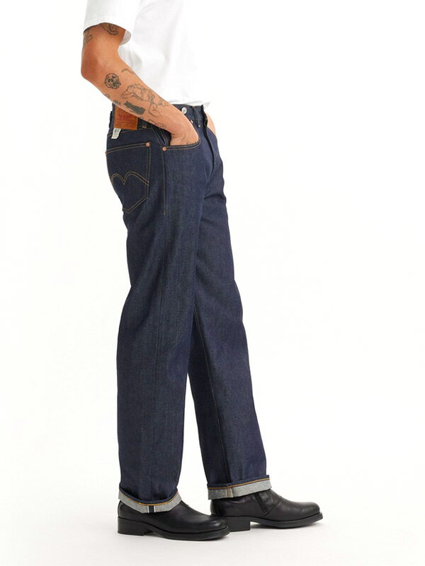 LEVI'S VINTAGE CLOTHING リーバイスヴィンテージクロージング LEVI'S VINTAGE CLOTHING リーバイスヴィンテージクロージング
