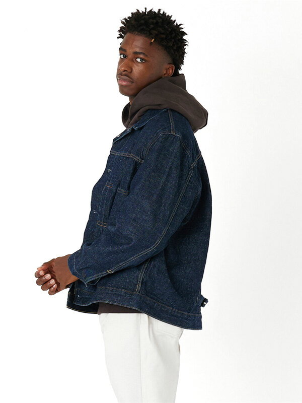 LEVIS リーバイス プレミアム LEVI'S PREMIUM ジャケット メンズ LEVIS リーバイス プレミアム LEVI'S PREMIUM ジャケット メンズ