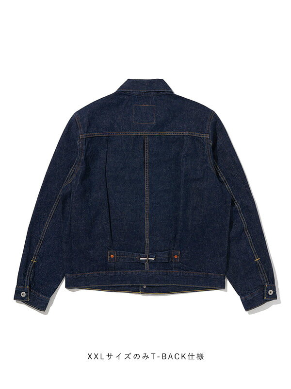bot-levis-4-9.jpg?ex=500x666 bot-levis-4-9.jpg?ex=500x666
