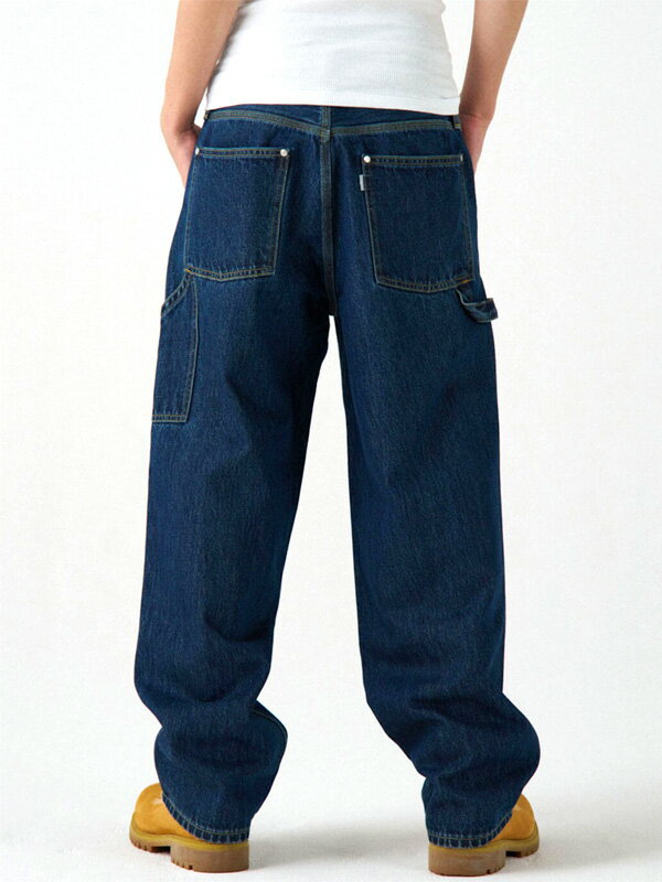 LEVIS SILVER TAB リーバイス シルバータブ デニム ジーンズ LEVIS SILVER TAB リーバイス シルバータブ デニム ジーンズ