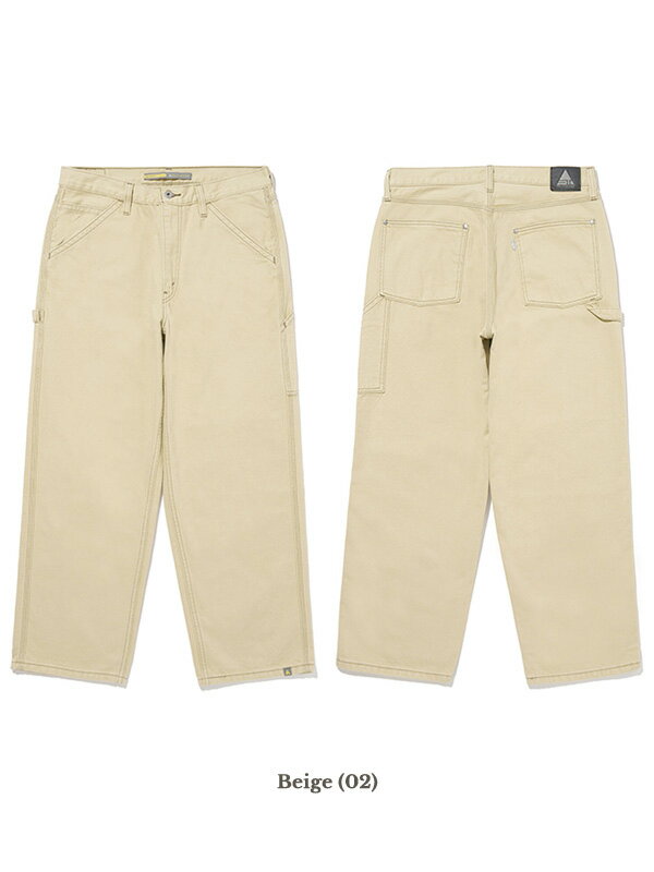 LEVIS SILVER TAB リーバイス シルバータブ デニム ジーンズ メンズ