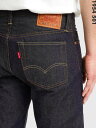 LEVI 039 S VINTAGE CLOTHING リーバイスヴィンテージクロージング LEVIS リーバイス 501 赤耳 リジット ジーンズ デニム デニムパンツ ボトムス 1954 1954モデル ジップフライ タロンジップ 定番 501Z XX 50154-0090-0110 501540090 501540110 母の日 ギフト プレゼント