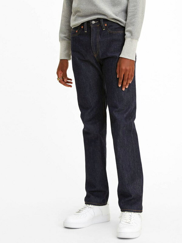 LEVI'S VINTAGE CLOTHING リーバイスヴィンテージクロージング LEVI'S VINTAGE CLOTHING リーバイスヴィンテージクロージング
