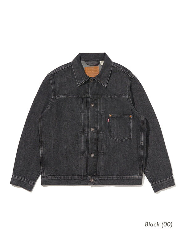 LEVIS リーバイス プレミアム LEVI'S PREMIUM ジャケット メンズ LEVIS リーバイス プレミアム LEVI'S PREMIUM ジャケット メンズ