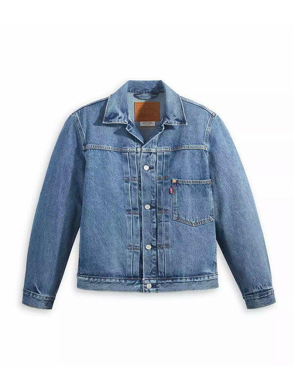LEVIS リーバイス プレミアム LEVI'S PREMIUM ジャケット メンズ LEVIS リーバイス プレミアム LEVI'S PREMIUM ジャケット メンズ