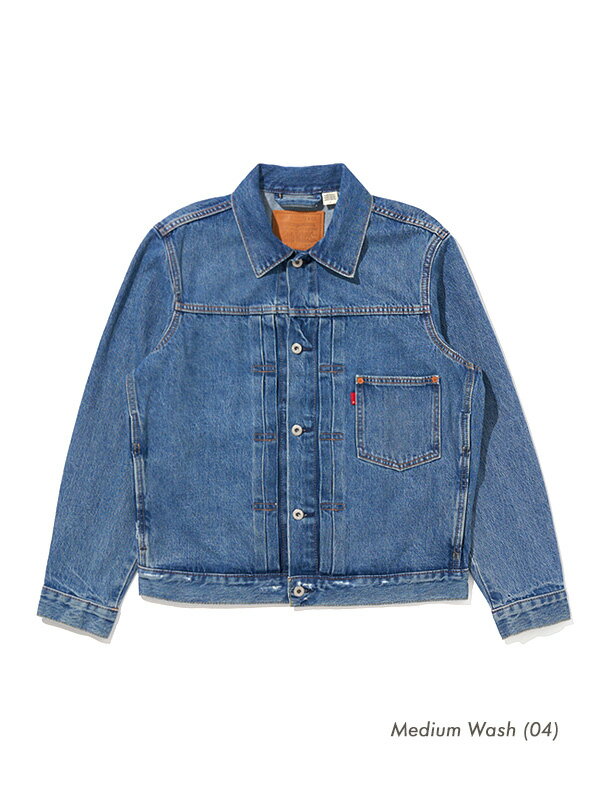 LEVIS リーバイス プレミアム LEVI'S PREMIUM ジャケット メンズ LEVIS リーバイス プレミアム LEVI'S PREMIUM ジャケット メンズ