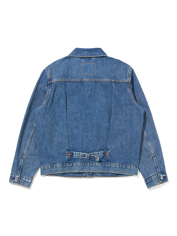 levis-10-4.jpg?ex=500x666 levis-10-4.jpg?ex=500x666