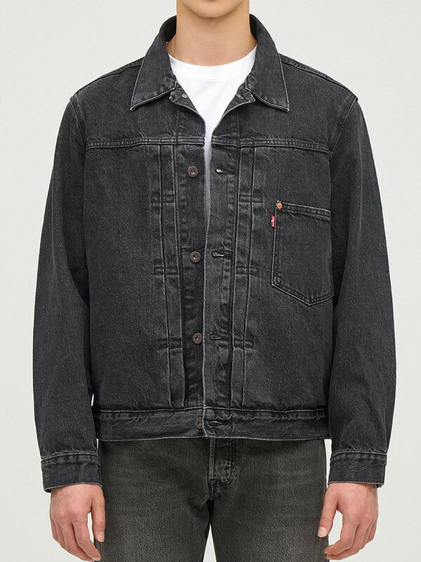 LEVIS リーバイス プレミアム LEVI'S PREMIUM ジャケット メンズ LEVIS リーバイス プレミアム LEVI'S PREMIUM ジャケット メンズ