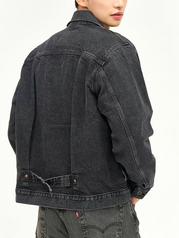LEVIS リーバイス プレミアム LEVI'S PREMIUM ジャケット メンズ LEVIS リーバイス プレミアム LEVI'S PREMIUM ジャケット メンズ