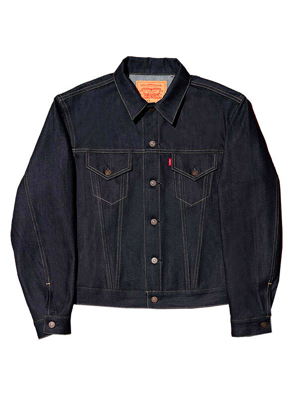 LEVI'S VINTAGE CLOTHING 74998-0003 リーバイスヴィンテージ LEVI'S VINTAGE CLOTHING 74998-0003 リーバイスヴィンテージ