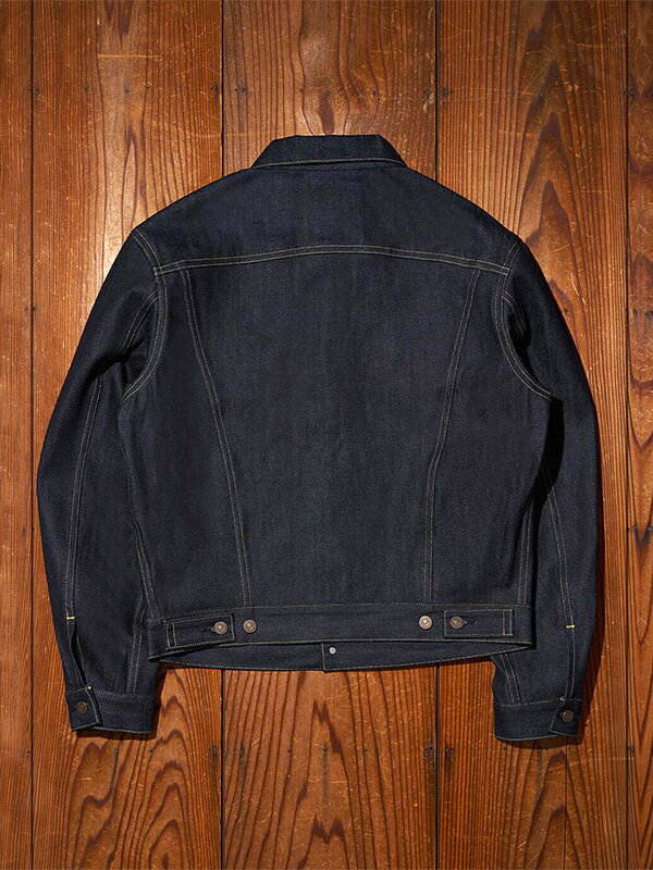 LEVI'S VINTAGE CLOTHING 74998-0003 リーバイスヴィンテージ LEVI'S VINTAGE CLOTHING 74998-0003 リーバイスヴィンテージ
