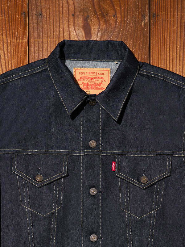 levis-11-4.jpg?ex=500x666 levis-11-4.jpg?ex=500x666