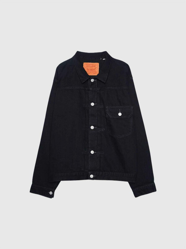 levis-13-0.jpg levis-13-0.jpg