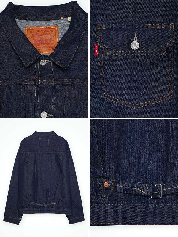 levis-13-10.jpg?ex=500x666 levis-13-10.jpg?ex=500x666