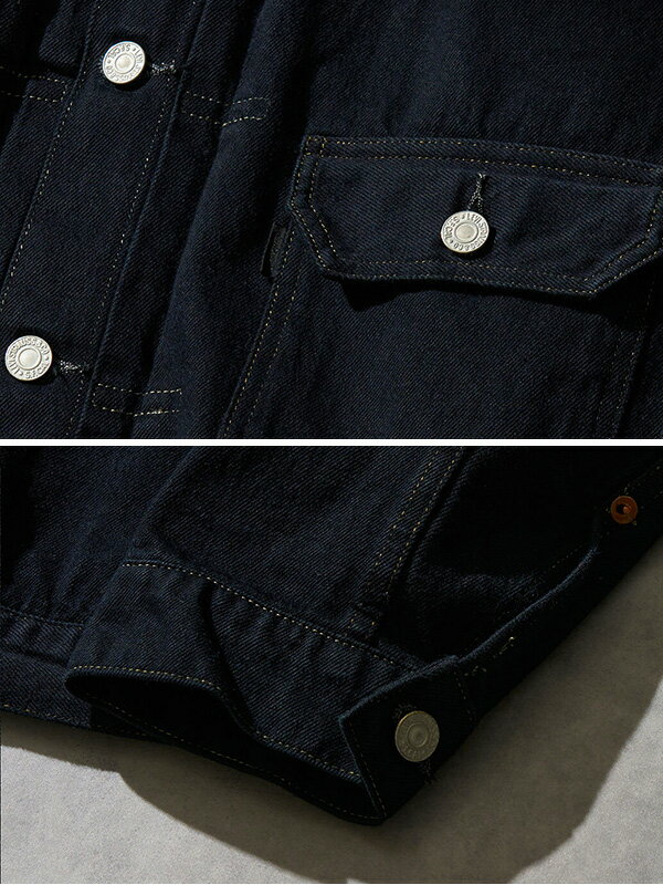 LEVI'S VINTAGE CLOTHING 0033E 1936 TYPE I 506XX リーバイス LEVI'S VINTAGE CLOTHING 0033E 1936 TYPE I 506XX リーバイス